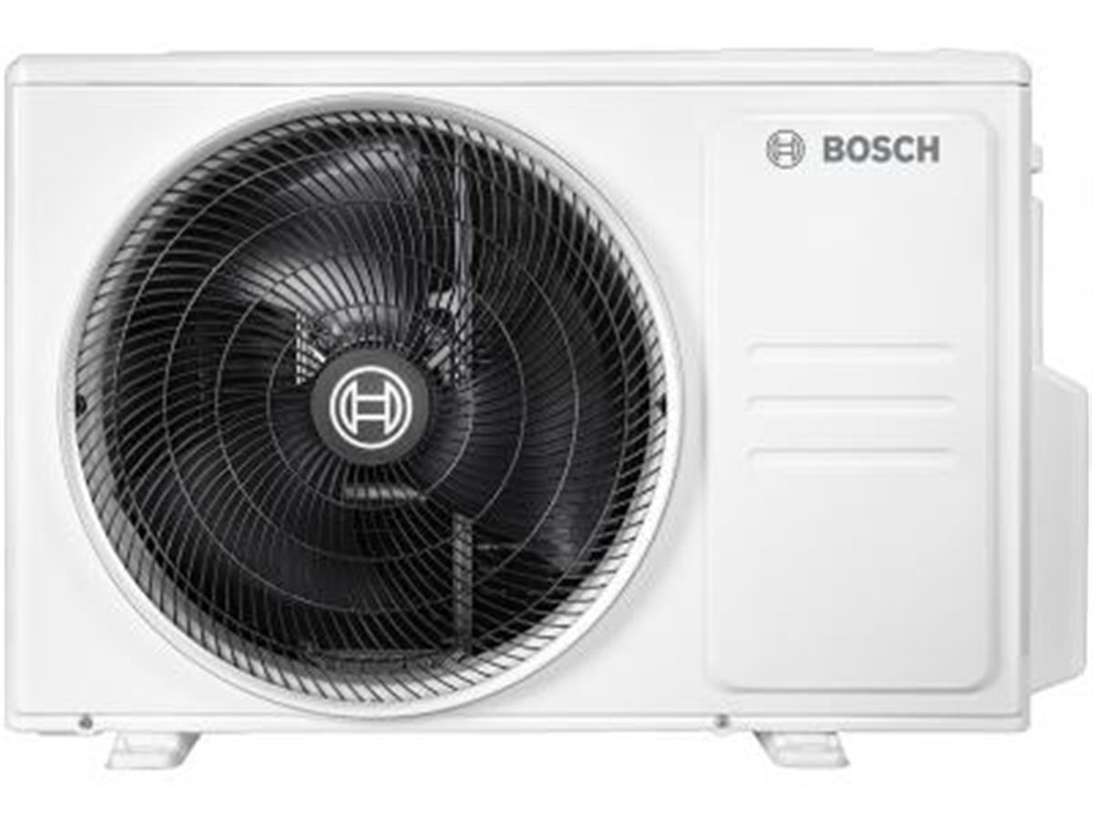 Bosch Climate CL5000M 53/2 E (10/25).multisplit buitenunit